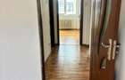 Calea Grivitei--Metrou Grivita,apartament 3 camere  nemobilat/semimob - 16