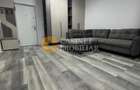 2 CAMERE OPEN-SPACE--MOBILAT+UTILAT--ETAJ 1--BLOC 2026 - 3