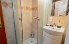 Calea victoriei  apartament 2 camere mobilat si utilat - 22