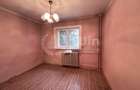Apartament 2 camere | Decomandat | 53mp | Zona Scortarilor Marasti - 1