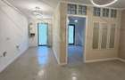 Apartament  3 camere Finisat | 56mp |  Floreşti - 3