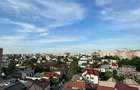 Apartament Penthouse 3 Camere 158 MP Zona Dacia Eminescu - 2
