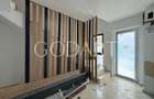 Apartament Nou | 3 camere | Singur pe etaj - 14