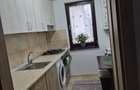 Apartament 2 camere de vânzare Iași – bloc nou 2019, Selgros – Rond Vechi, - 2