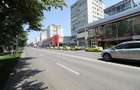 Orizont - stradal - Spatiu comercial - intrare separata - 1