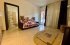 Apartament - Militari-Residence - AC - Centrala proprie - 4