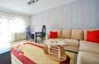 APARTAMENT 3 CAMERE CARTIER- E3 - 1
