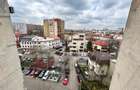 Inchiriere 3 Camere Vedere Piață Alba-Iulia - 13