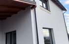 Casa cu 4 camere 5 ari teren - 8