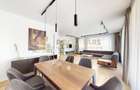 Duplex 5 camere in Pipera - 8