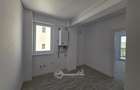 Apartament o camera Bucium - 33mp - Foto reale - 3