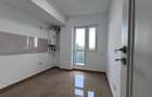 Apartament modern 3 camere | NELocuit | Încălzire în pardoseală | 84 mp - 3