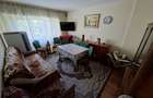 Apartament cu 3 camere, decomandat, etajul 3/8, zona Pacurari - 1