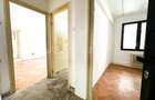Apartament 3 Camere | Semidecomandat  | Zona Hermes - 6