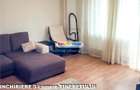 Apartament 3 camere Timpuri Noi Tineretului decomandat 70 mp metrou ap - 10