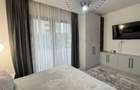 REA1026209 3 camere lux parter cu gradina complex ELA Baneasa - 15