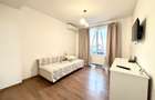 Apartament 1 camera, 34 mp utili, etaj 1 - Calea Urseni - 1
