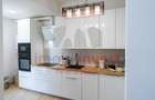 Apartament 3 camere în Pipera, cu parcare inclusă, TVA inclus. - 8