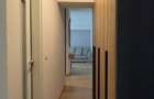 2 camere de inchiriat | zona Floreasca | prima inchiriere - 8