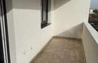Apartament 3 camere metrou Berceni - 3