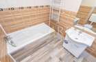 BIROURI | VILA | ULTRACENTRAL | PARCARE - 8