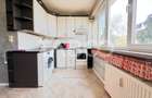 Apartament cu 3 camere de vanzare in cartierul Grigorescu - 6