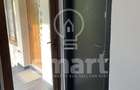 Apartament  cochet 2 camere de inchiriat complet mobilat si utilat premium Gruia - 11