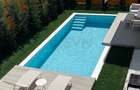 REV2005618 Vila l Iancu Nicolae l Piscina l 6 Camere - 20