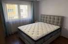 Apartament premium 2 camere | 55 mp | Etaj 1 | Calea Dumbrăvii – locație exclusi - 6