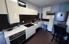 Apartament 2 camere, 65 mp, Buna Ziua, zona linistita, 2 parcari incluse - 5