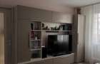 Apartament 2 camere renovat, mobilat si utilat - 3
