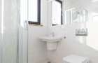 REA1028204 Apartament 3 camere cu terasa generoasa si loc de parcare inclus Bane - 15