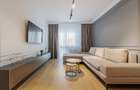 Apartament 2 camere, decomandat, finisaje premium, parc Tudor Arghezi - 1