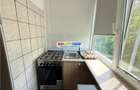 Inchiriere apartament 2 camere, Mihai Bravu, Ploiesti - 5