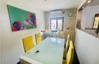 Inchiriere apartament 2 camere, lux, Cantacuzino, Ploiesti - 3