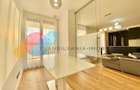 Penthouse 92 mp, terasă 44 mp, Gheorgheni - C-tin Brâncuși - 2