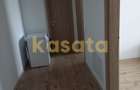 Apartament 3 Camere | Greenfield Băneasa | Sector 1 - 8
