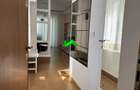Apartament de vanzare 3 camere decomandat Sibiu Selimbar - 3