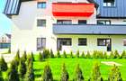 Apartament 2 camere cu gradina 25 m2 Coder Residence 3 - 2