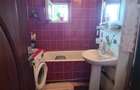 Apartament 2 camere decomandat, 2 balcoane,  etajul 2 Racadau Parcul Trandafiril - 8