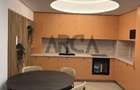 3 camere | Cortina North | Pipera | Parcare | BOXA - 1