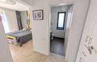 Casa parter 4 camere 109mp | 0 comision | mobilat utilat | Tunari str Ceair - 14
