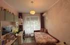 REA1028004 Apartament spatios Laguna Residence - 5
