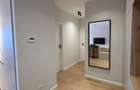 Apartament 3 camere Grand Park 2 locuri parcare - 5