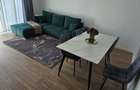 Apartament 3 camere NOU Targoviste  cu   Mobila Bucatarie Class Park Residence - 18