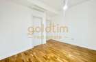 NEW VILLA FIRST RENT/SUPERB/PIPERA/AMERICAN SCHOOL - 19
