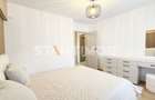 Apartament prima inchiriere Centru Civic - 17
