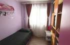 Apartament 4 camere, etaj intermediar, centrala, AC, balcon inchis, geam baie - 14