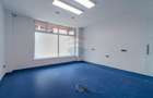 COMISION 0% Spatiu comercial - 156mp - DE INCHIRIAT - cabinet - 14