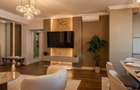 REA1025292 Apartament 2 Camere I Ivory Pipera - 1